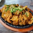 너한쌈나한쌈 이미지