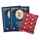 썬더플레이스 이미지