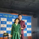 민들레소극장 이미지
