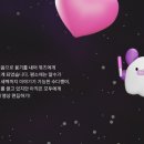 메타버스 디자인 이미지