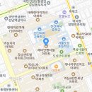 ﻿강남구 역삼동 삼성래미안펜타빌아파트 158.4㎡(48평) 40평대 아파트 인테리어 ⓒ 씨하우스 이미지
