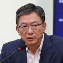 정금기획 이미지