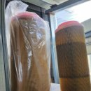 (주)삼마산업 이미지