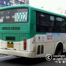 삼성관음아파트앞 이미지