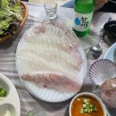 오이도 전통수산시장 만리포수산 솔직 후기