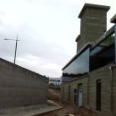 지우산업 이미지