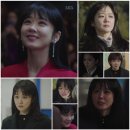 오써니 이미지