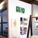 플라잉 브러쉬 이미지