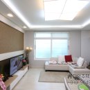 서울남부백화점약국 이미지