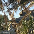 소서감산 이미지