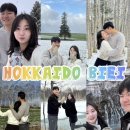 홋카이도 비에이투어 ｜일일투어 홋카이도랩