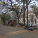 에덴공원 공중화장실 이미지