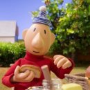 바로PC방 이미지