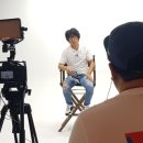 향숙이예뻤다 이미지