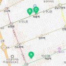 마일즈부동산중개 이미지
