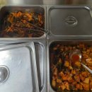 음봉로 | 아산 추어탕 어죽맛집 논두렁민물매운탕｜음봉에서 유명한 로컬맛집 내돈내산 후기
