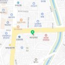 수원시 팔달구 중부대로12번길 이미지