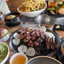 갈비스토리 이미지