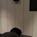 대구 뭉친 근육 다 풀어주는 여성전용마사지, 더아로마