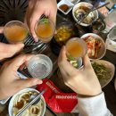 돈구어 | 깔끔한 구파발 맛집 야장으로 즐기는 삼겹살 돈구어 내돈내산 후기