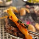 풍년숯불갈매기 이미지