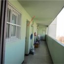 화랑로6 이미지