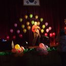 동신중학교 이미지