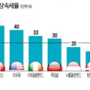 가업승계연구소 이미지