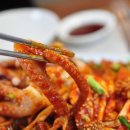 김경자대구왕뽈찜 이미지