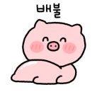 영춘짬뽕 이미지