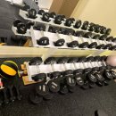 O,range PT Studio 이미지