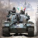 서울 해병대사령부 초대교회 | [오동룡의 밀리터리 인사이드] 209급 장보고함 1번함 퇴역… 육·해·공 7종 노후무기 잇따라 퇴역