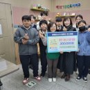 부산서구청소년문화의집 이미지