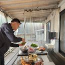 상상펜션 이미지