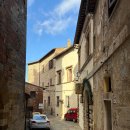 더 플러스 노마드행정사 | 노마드트래블 이탈리아 토스카나 투어 내돈내산 후기 (로마 출발 -> 피렌체 도착) + 몬테풀치아노...