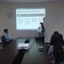 (주)알엠 이미지