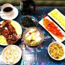 마노분식 이미지