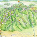 구름다리주유소 이미지