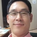 법무사김일동