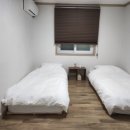 속초 외할머니댁 네이버블로그