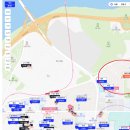 힐스테이트굿모닝공인중개사사무소 이미지