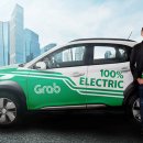 동남카서비스 이미지