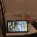 나리민박 | 울릉도 여행기 (혼자이기에 바보같은 짓도 낭만이라는 이름으로 포장할 수 있다 :)