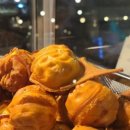 바이커스캠프호두당