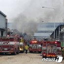 당진시 동부1로 15 이미지