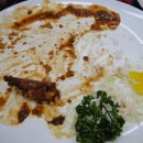 성북동 왕의 돈까스 이미지