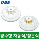 동방전자 이미지