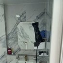 담양여자 화순남자 이미지