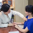 혜당한의원 이미지