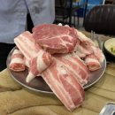 정박사정육식당 | [서울대입구 고기 무한리필] 정박사 정육식당 서울대입구점 방문 후기